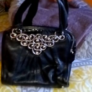 Women Hand Bag